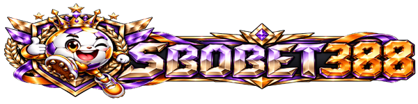 SBOBET388